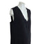 Derek Lam 10 Crosby Dress