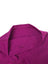 Lululemon Wunder Train High-Rise Short 8"