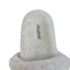 Vionic Dream Slippers
