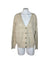FRYE Button Front Cardigan