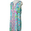 Lilly Pulitzer Kelby Stretch Shift Dress