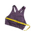 Lululemon Fast & Free Bra