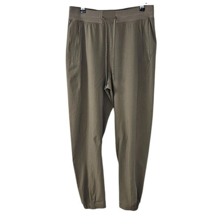 Lululemon Womens License to Train High-Rise Pant