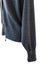 Kit + Ace Merino V-Neck Ribbed Trim, Button Front Cardigan