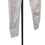 Denim Forum Womens The Lola High Rise Skinny Crop