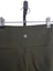 Lululemon Wunder Under High Rise Crop Leggings