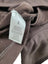 Scotch & Soda Long Sleeve Crew Neck Bow Print Sweater
