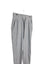 Lululemon Ready to Rulu High-Rise Jogger