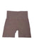 SET Active Sculpt Flex Power Shorts