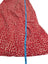 L.K Bennett Dr Rosamund Silk Abstract Dress