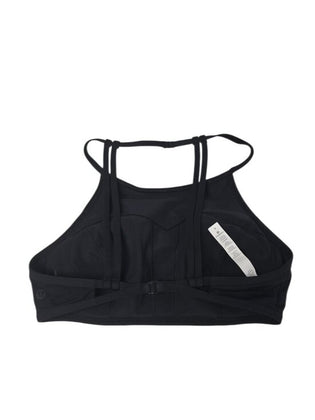 Lululemon See The Sea Swim Top