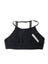 Lululemon See The Sea Swim Top