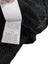 Brunello Cucinelli Linen Silk Sequin Button Front Cardigan