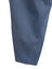 Lululemon On The Fly 7/8 Pant