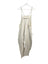 Free People Movement Hot Shot Onesie
