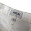 AGOLDE Parker Vintage Cut Off Shorts