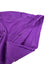 Lululemon Fast and Free High-Rise Tight 25" *Pockets