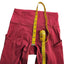 Lululemon Fast & Free Full Length Tight