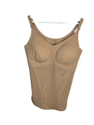 Honeylove LiftWear Cami Tank Top