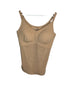 Honeylove LiftWear Cami Tank Top