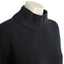 Lululemon Merino Wool-Blend Ribbed Turtleneck Sweater