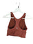 Lululemon Wunder Train Longline Bra