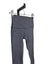 Lululemon Align High Rise Pant II 25"