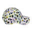 Hunter x Hunter Snapback Hat