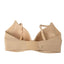 Knix Wingwoman Contour Bra