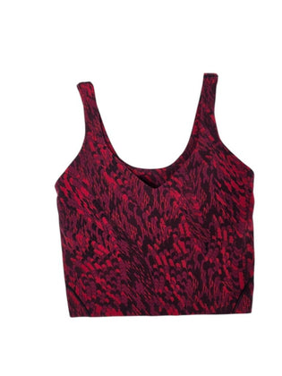 Lululemon Lunar New Year Align Tank Top