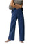 Anthropologie Maeve Curve Puddle Pants