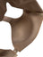 Spanx Bra-llelujah Wireless Bra