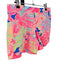 Lilly Pulitzer Oceanview Pull On Board Shorts