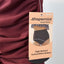 Shapermint High Waisted Control Bikini Bottoms