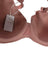Elomi Bijou Molded Cup Bra
