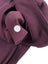Lululemon City Sleek 5 Pocket Wide Leg Pant