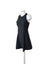 Outdoor Voices Athena Little Black Dress