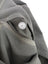 Lululemon Wunder Train High-Rise Tight 25"