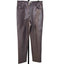 Aritzia Wilfred The Melina Pant