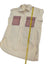 Lululemon Grid Fleece Hiking Overshirt