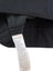 Spanx The Perfect Pant Slim Straight