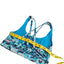 Lululemon Energy Bra