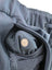 Lululemon On the Fly 7/8 Pant