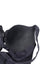 SPANX smooth Bra-llelujah! Lightly Lined Racerback Bra