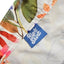 RipSkirt Hawaii Wrap Skirt