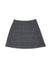 Aritzia Wilfred Classic Mini Skirt