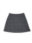 Aritzia Wilfred Classic Mini Skirt