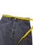 Aritzia Denim Forum The 90's Halle Skirt