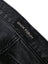 Aritzia Denim Forum The 90's Halle Skirt