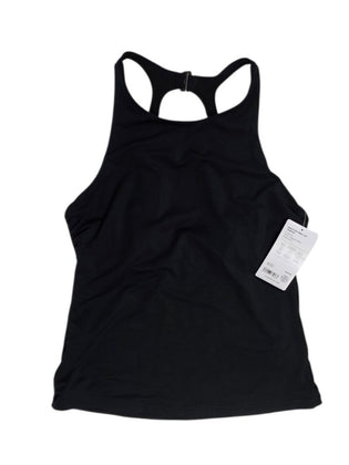 Athleta Maldives Bra Cup Tankini